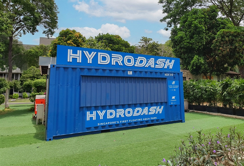 portfolio-hydrodash