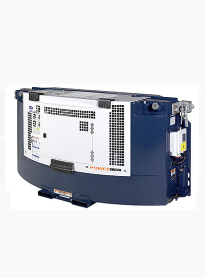 Generator2