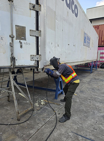 s-SteelEngineeringWorks2