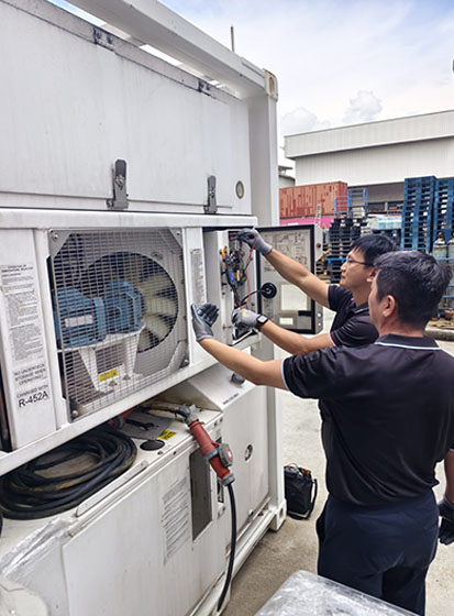 s-TechnicalSupportEquipment