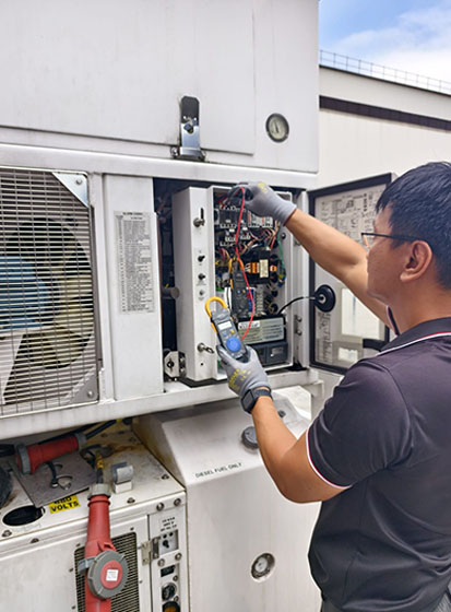 s-TechnicalSupportEquipment2